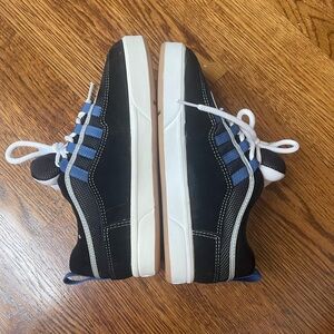 Vans Women's Shoes Size 8. Never worn.